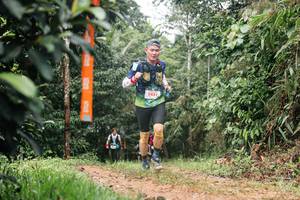 BIB: 
                            <button type="button" onclick="openModal(26396795)" class="btn btn-primary btn-sm float-right btn-popup" data-toggle="modal" data-target=".modal-high-quality">
                        <i class="fas fa-shopping-cart"></i> Add to Cart
                    </button>
                                            <button type="button" onclick="isThisMe(26396795, true)" class="btn btn-success btn-sm float-right btn-popup btn-isme hidden" data-toggle="tooltip" data-placement="bottom" title="นี่คือรูปของคุณใช่ไหม คลิกที่นี่เพื่อเอาเข้าอัลบั้ม">
                        <i class="fas fa-plus"></i> Add to album
                    </button>
                    <button type="button" onclick="isThisMe(26396795, false)" class="btn btn-warning btn-sm float-right btn-popup btn-isnotme hidden">
                        <i class="fas fa-ban"></i> Remove from album
                    </button>